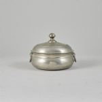 1490 8249 TUREEN